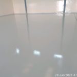 epoxy-flooring
