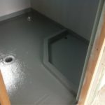 waterproofing-work
