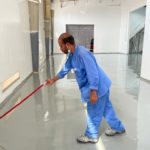 cleaning-epoxy-flooring