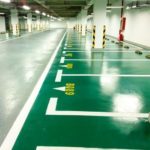 car-parking-epoxy-flooring