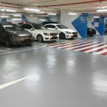 parking-floor-epoxy