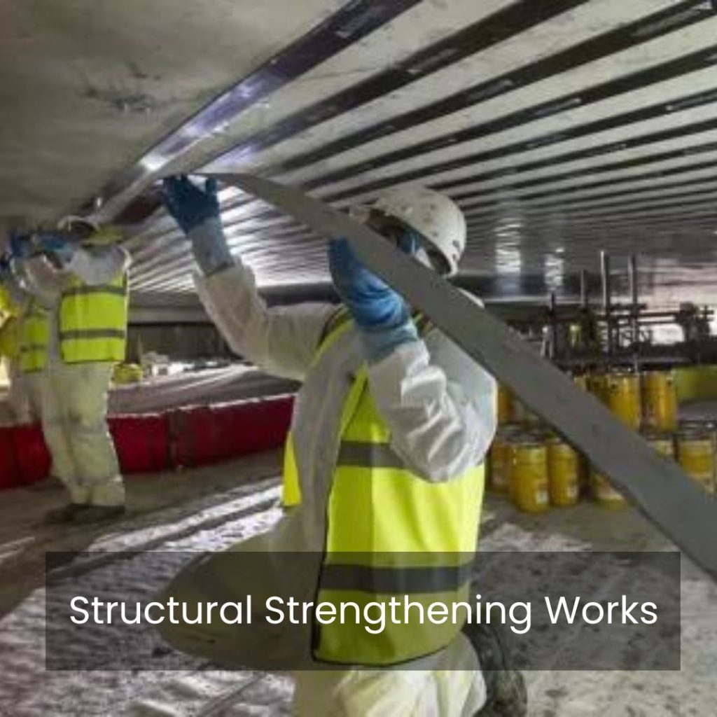 structural-strengthen-works