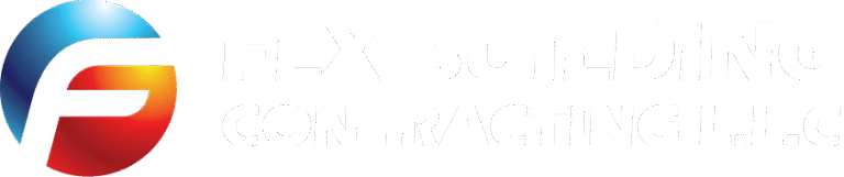 Flex contracting